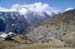 AK-Namche